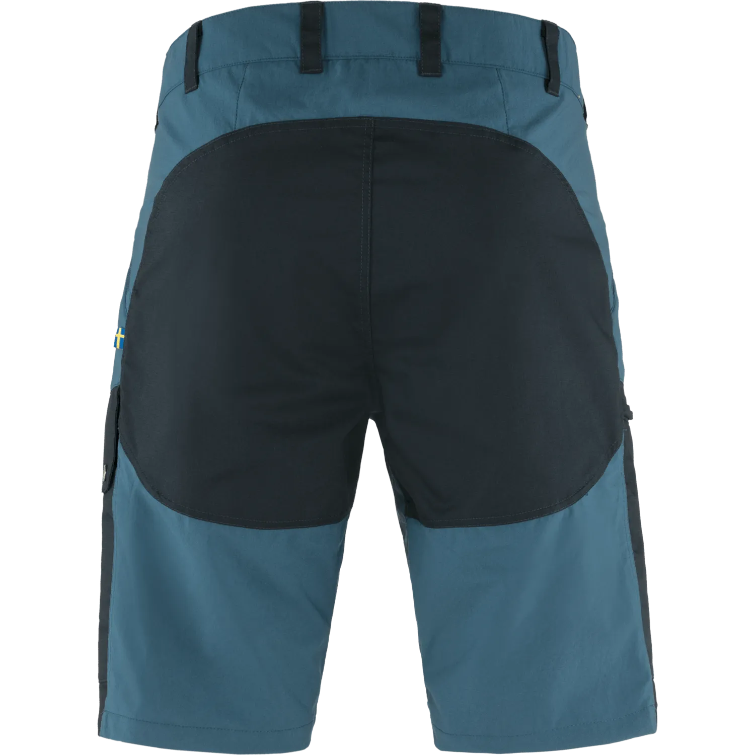 Abisko Midsummer Shorts M