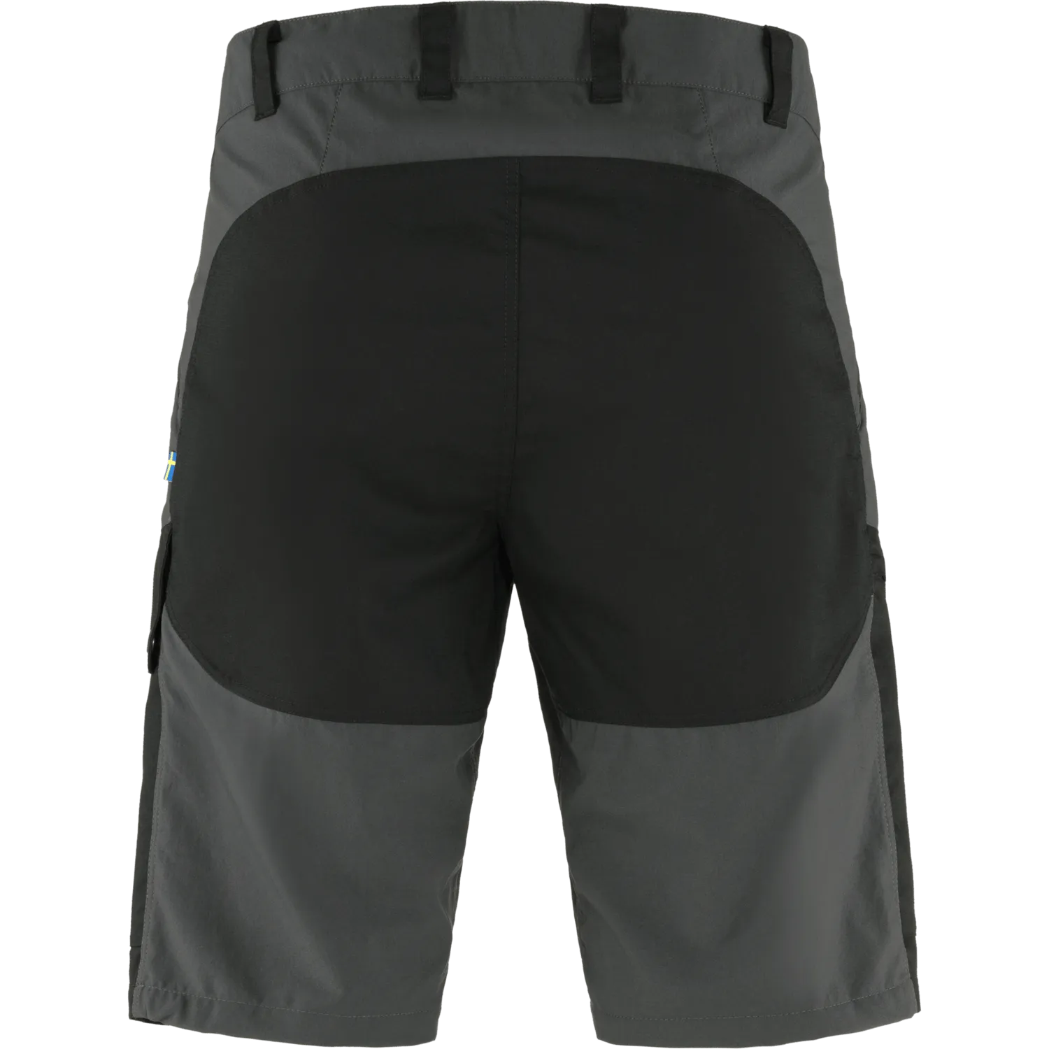 Abisko Midsummer Shorts M