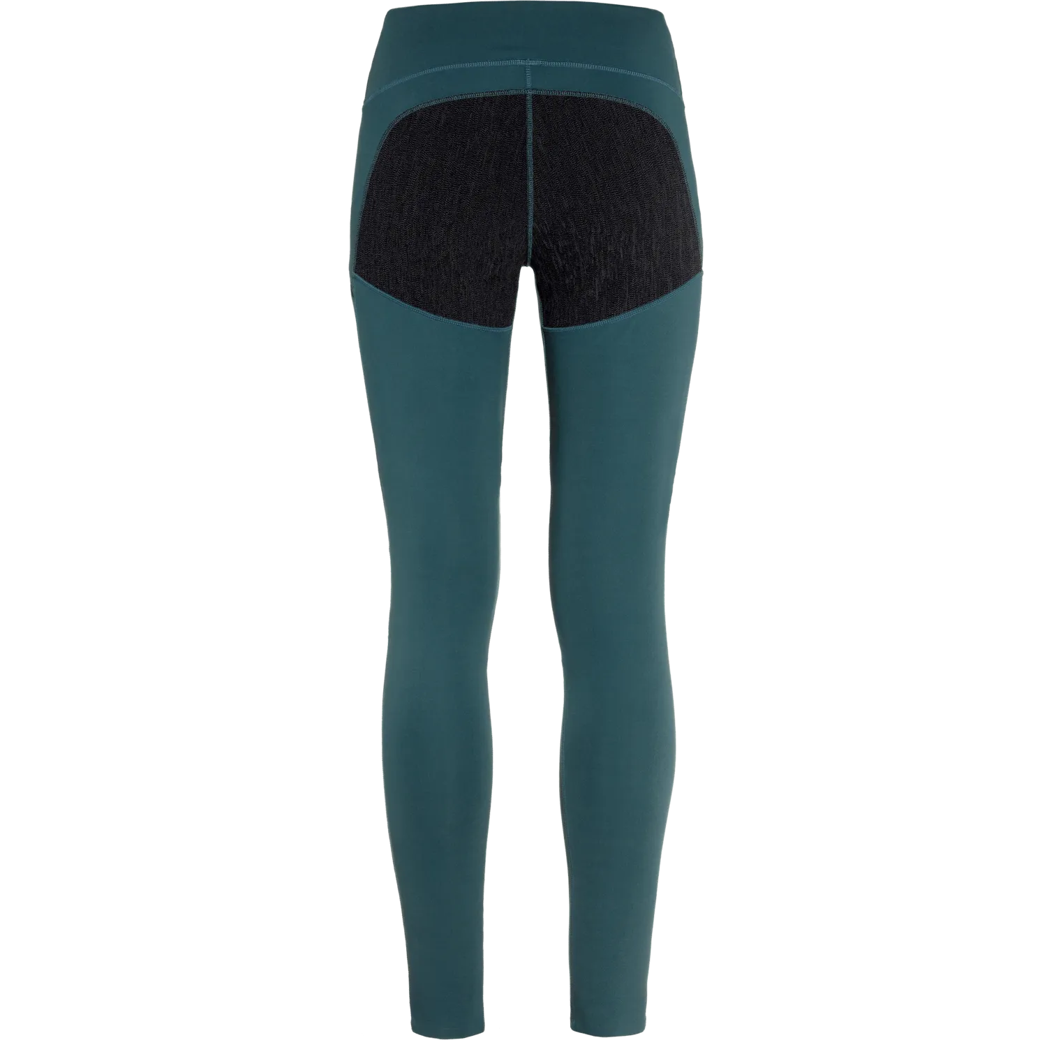 Abisko Trekking Tights HD W