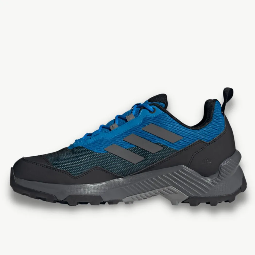 adidas Eastrail 2.0 Men's Hiking Shoes