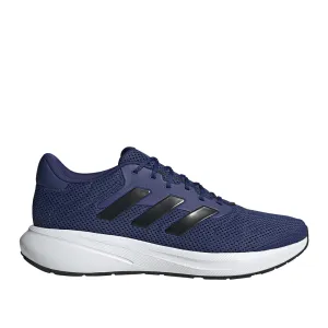 adidas Men's Response Runner Running Shoes