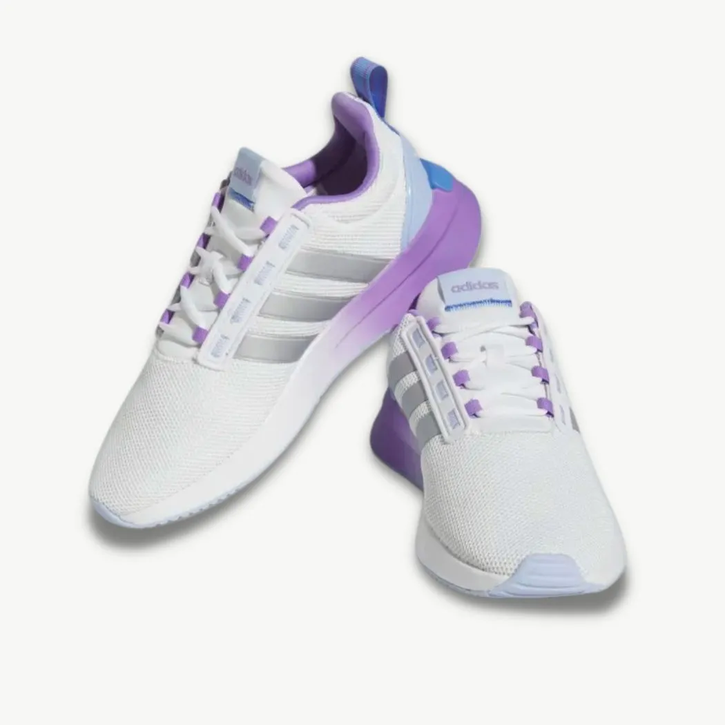 adidas Racer TR21 Women's Sneakers