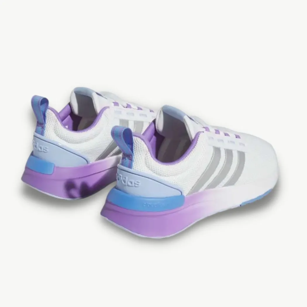 adidas Racer TR21 Women's Sneakers