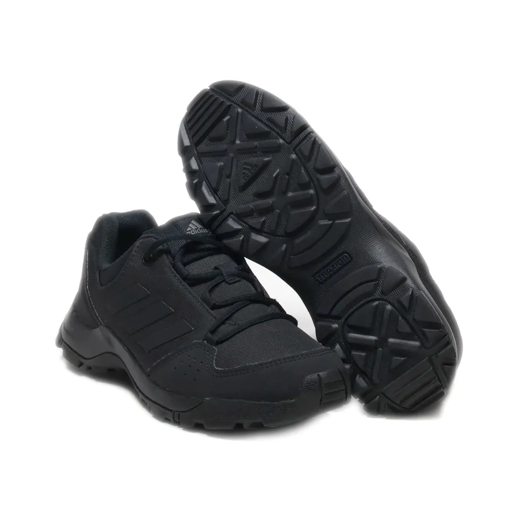 Adidas Terrex Eastrail 2 Sport Shoes Fabric Black Colour For Kids