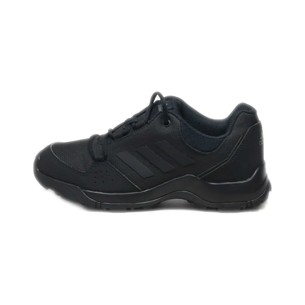 Adidas Terrex Eastrail 2 Sport Shoes Fabric Black Colour For Kids