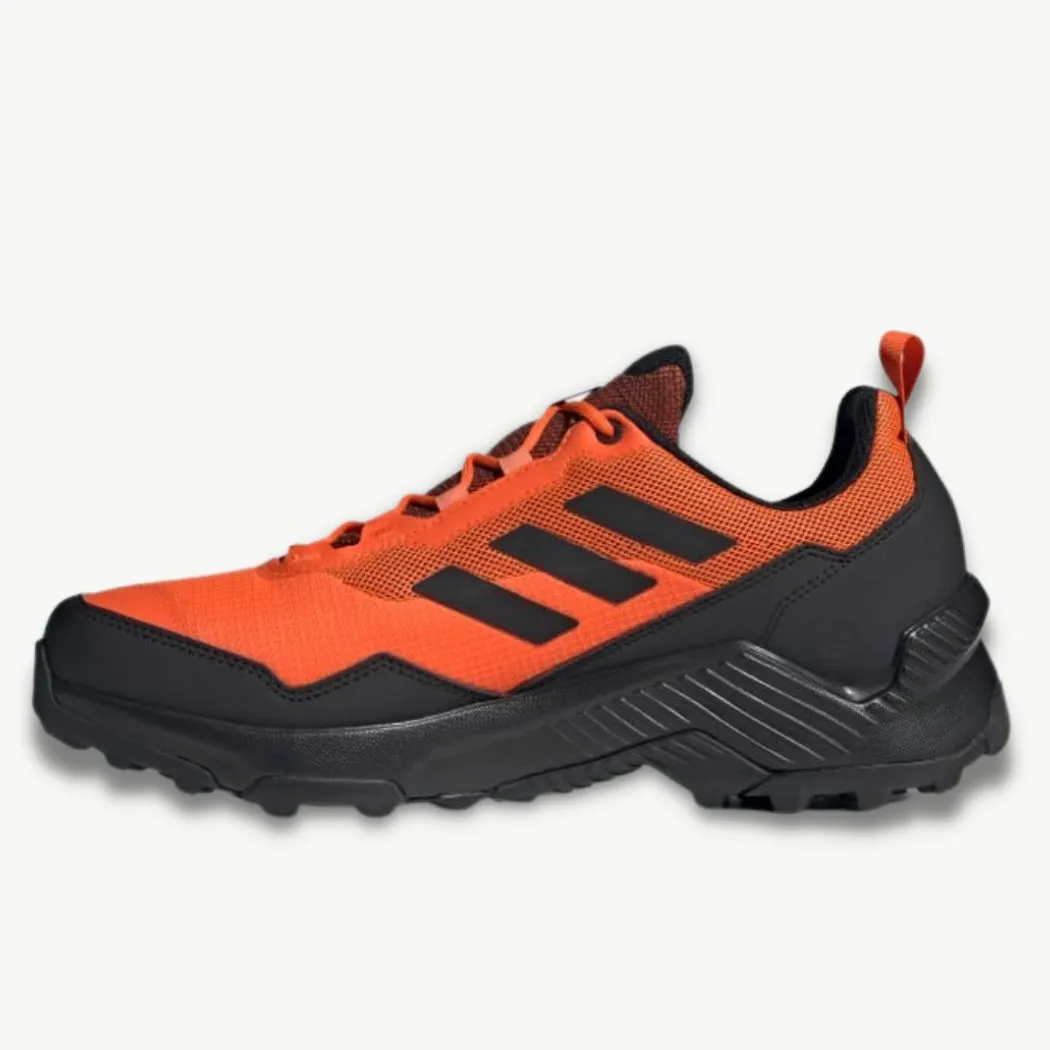 adidas Terrex Eastrail 2.0 RAIN.RDY Men's Hiking Shoes