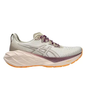 asics Novablast 4 TR Women's Trail Running Shoes