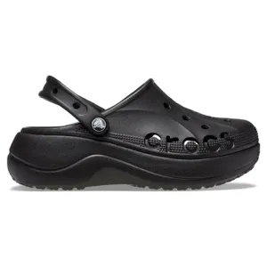 Baya Platform Women's Clog