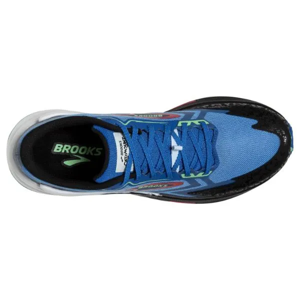 BROOKS - Men's Catamount 3