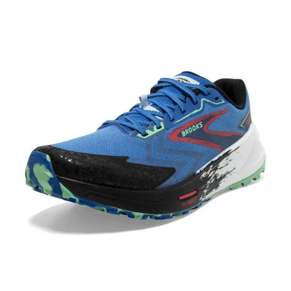 BROOKS - Men's Catamount 3