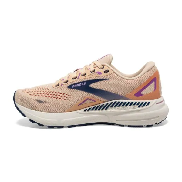 BROOKS - Women's Adrenaline GTS 23