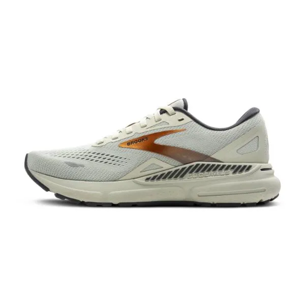 BROOKS - Women's Adrenaline GTS 23