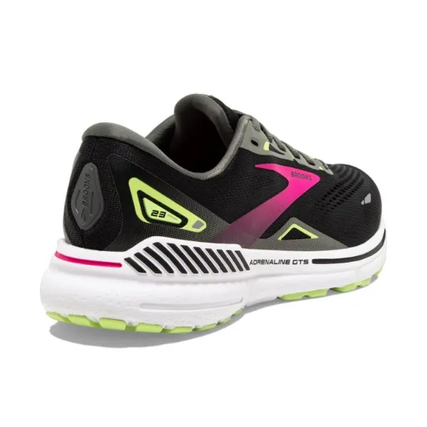 BROOKS - Women's Adrenaline GTS 23