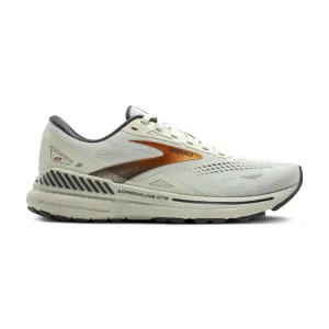 BROOKS - Women's Adrenaline GTS 23