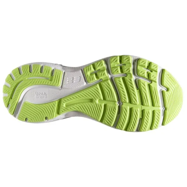 BROOKS - Women's Adrenaline GTS 23