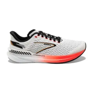 BROOKS - Women's Hyperion GTS