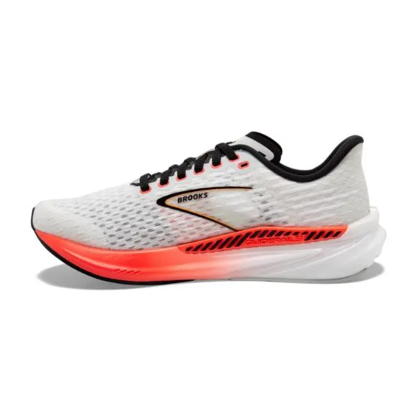 BROOKS - Women's Hyperion GTS