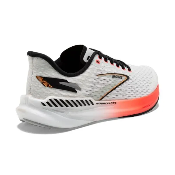 BROOKS - Women's Hyperion GTS