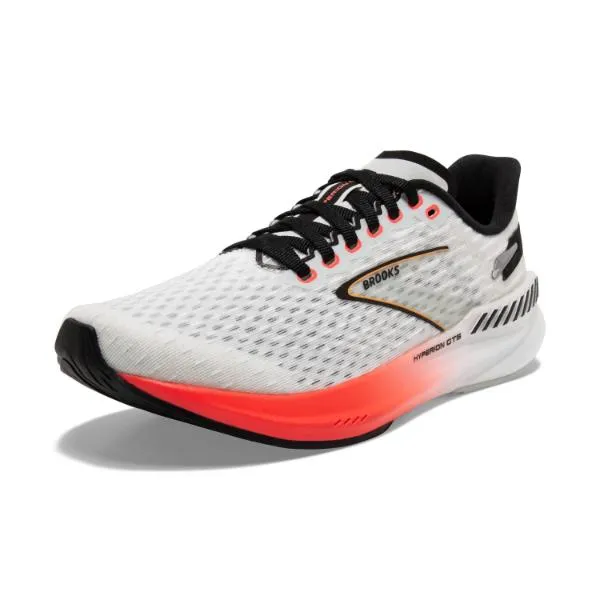 BROOKS - Women's Hyperion GTS