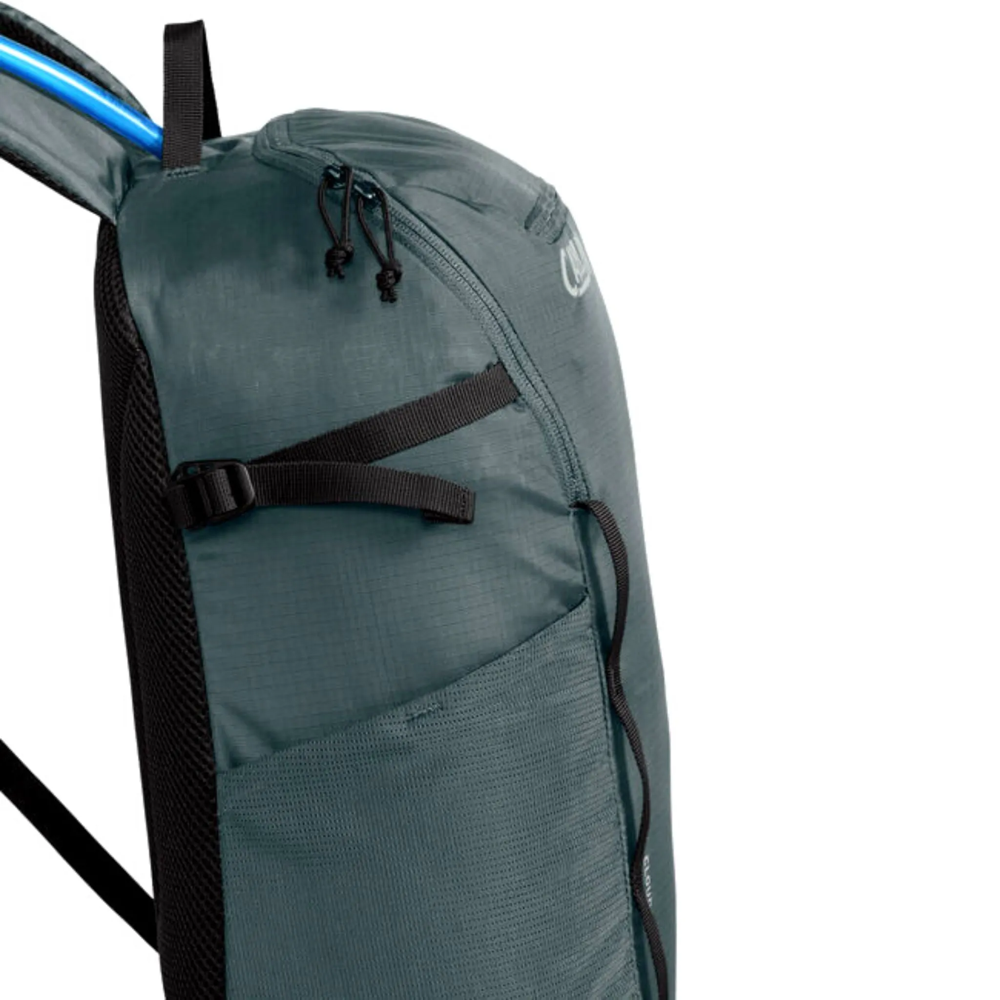 Camelbak Cloud Walker 2.5L