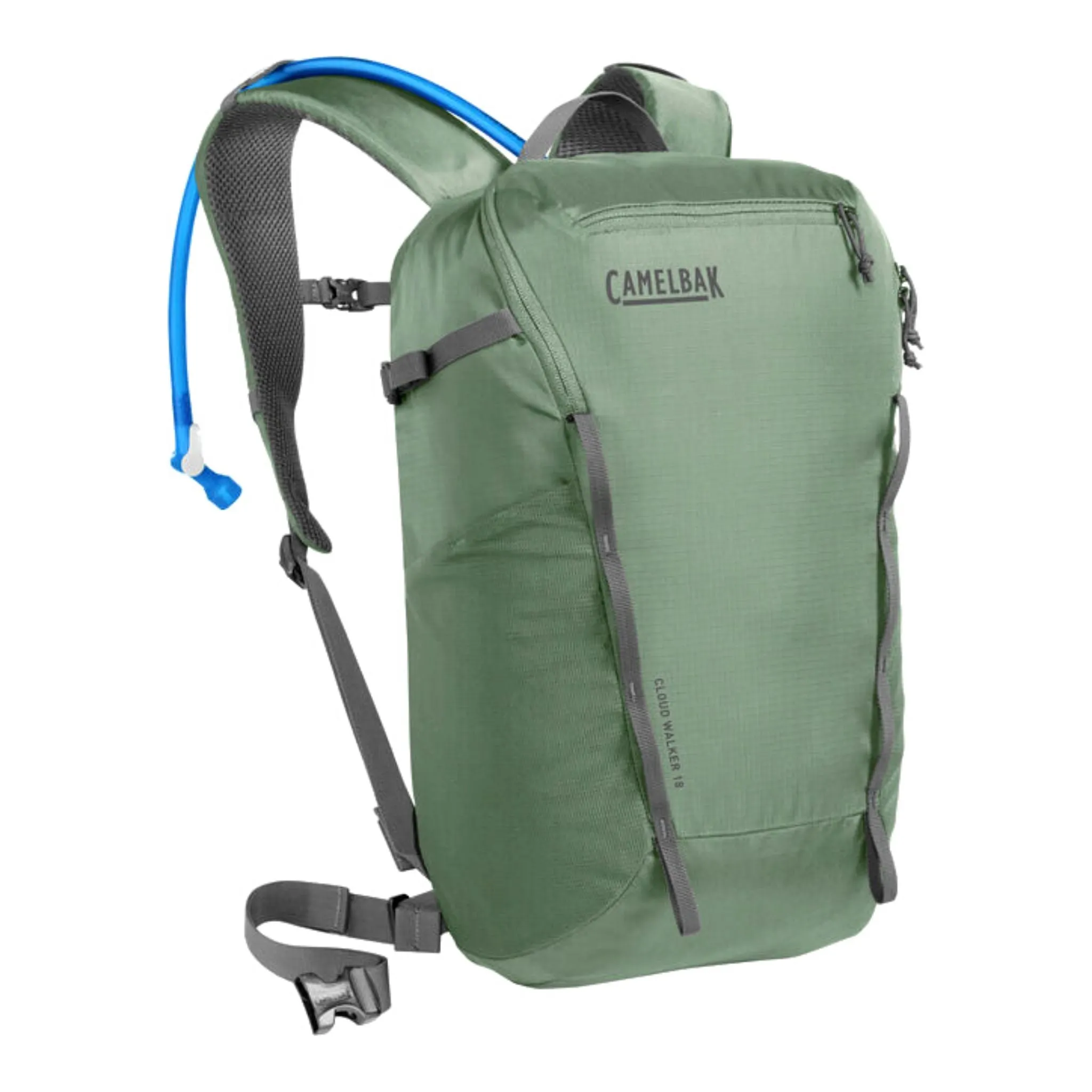 Camelbak Cloud Walker 2.5L