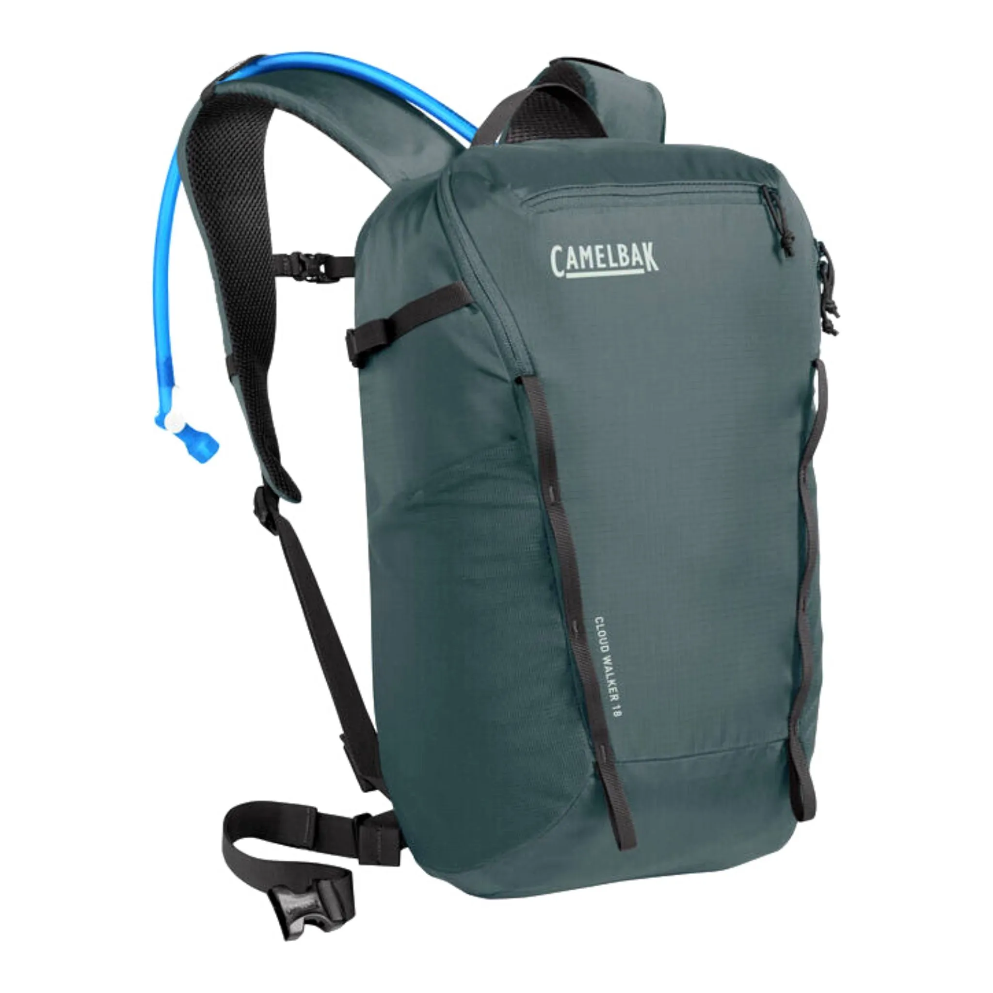 Camelbak Cloud Walker 2.5L