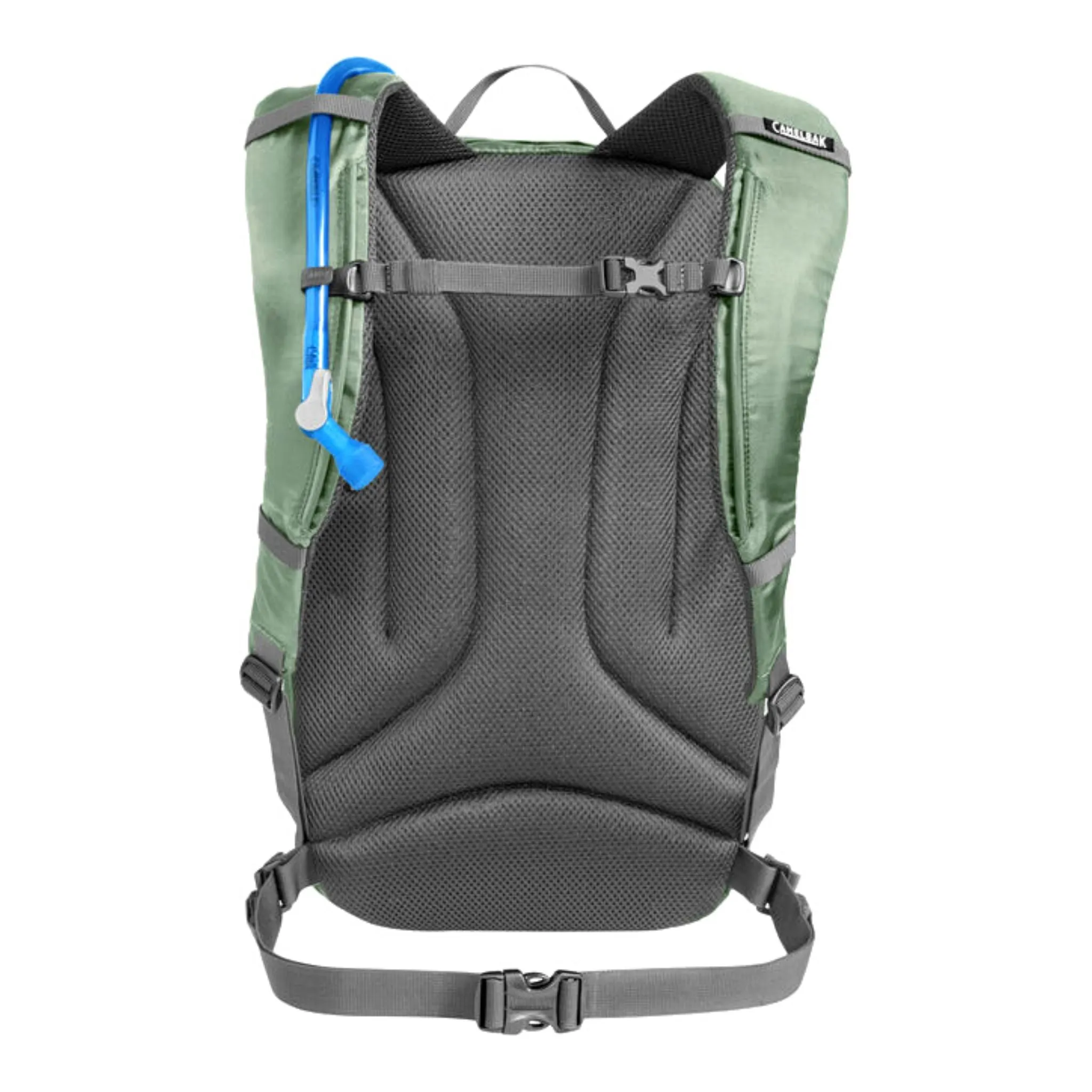 Camelbak Cloud Walker 2.5L