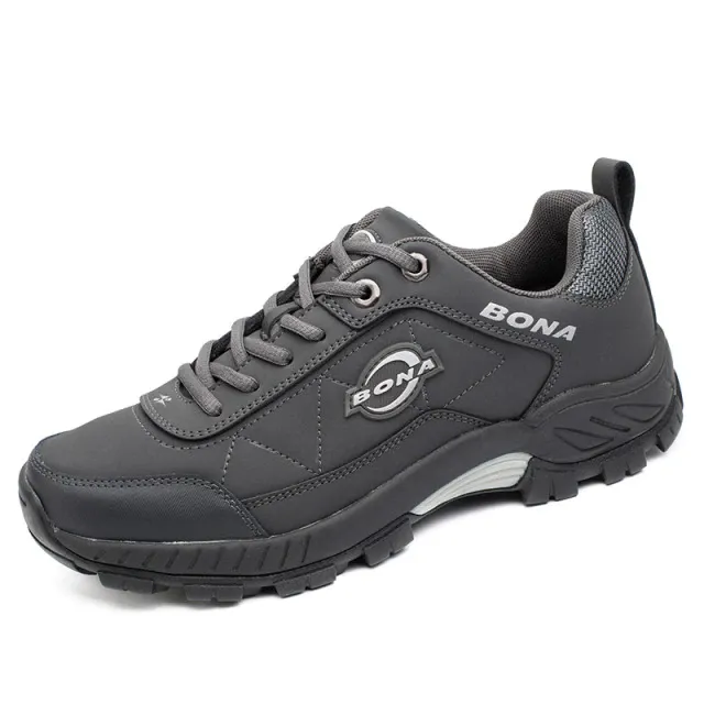 Conrad Men's Hiking Shoes