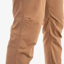 Duck Camp Drifter Pants