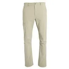 Duck Camp Drifter Pants