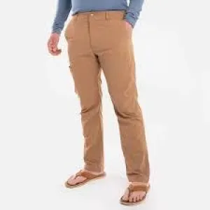 Duck Camp Drifter Pants