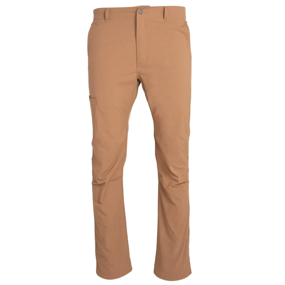 Duck Camp Drifter Pants