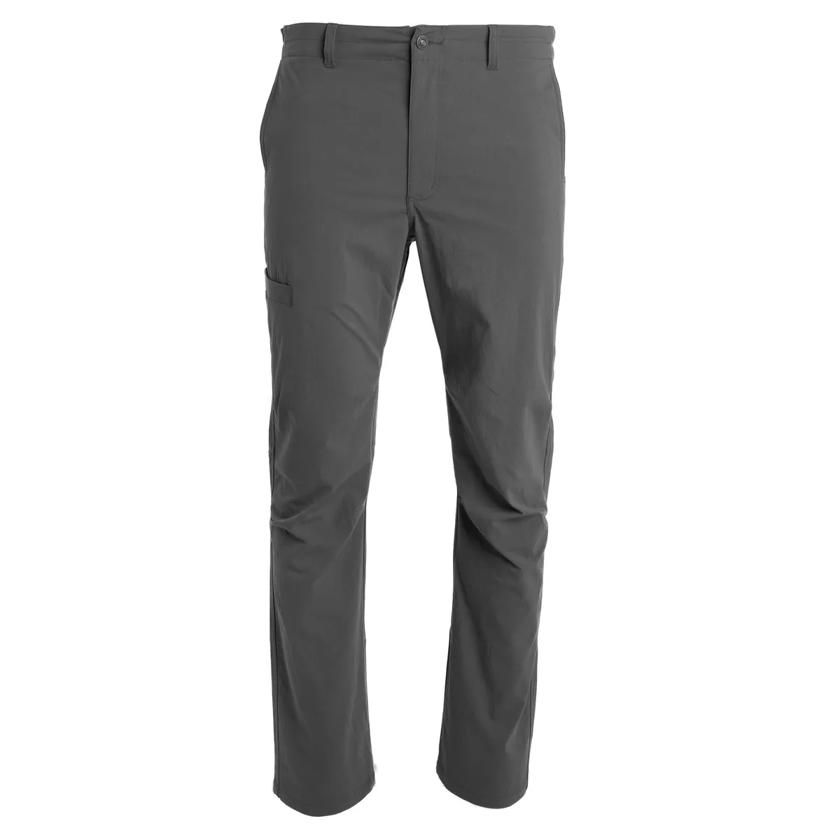 Duck Camp Drifter Pants