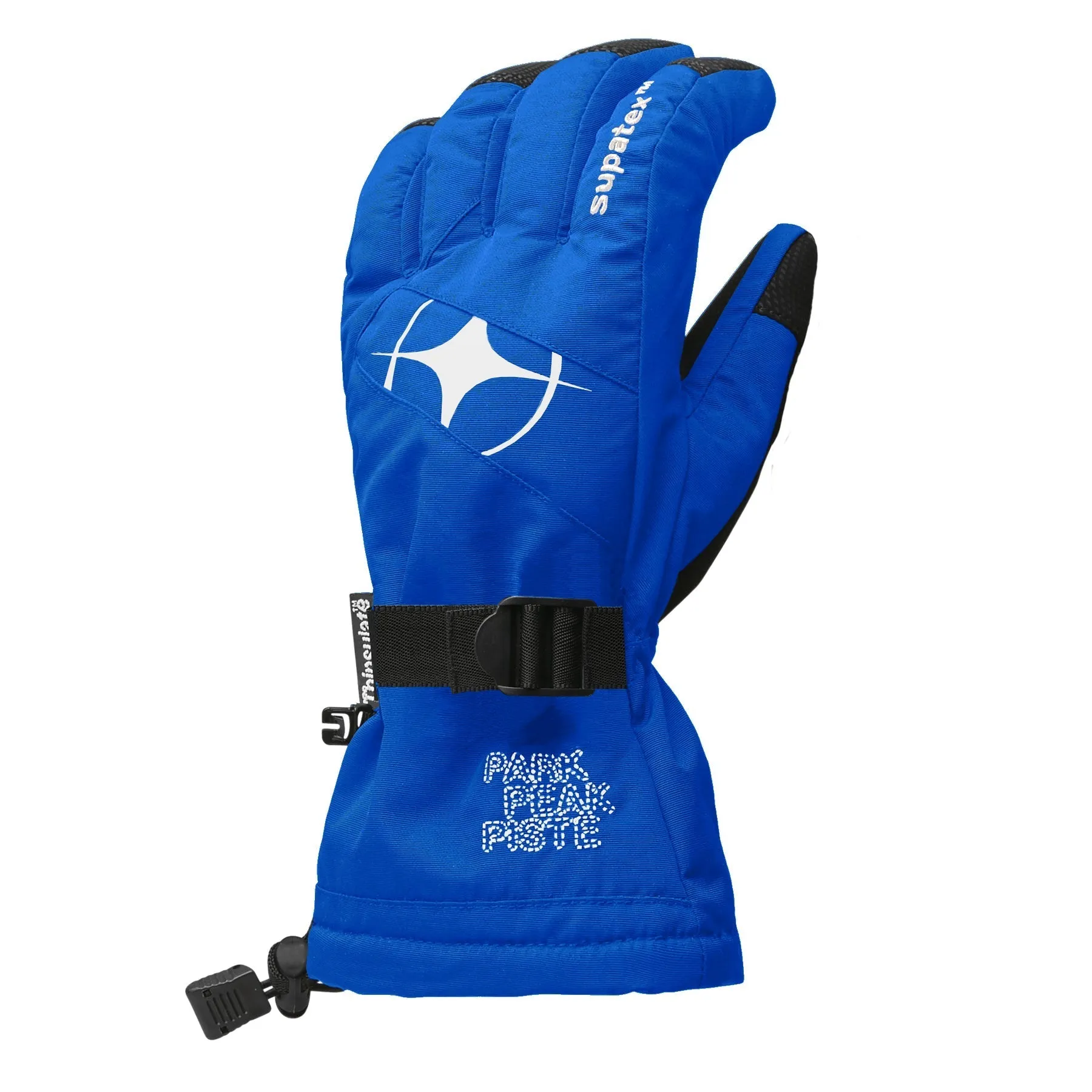 Epic Kids Glove