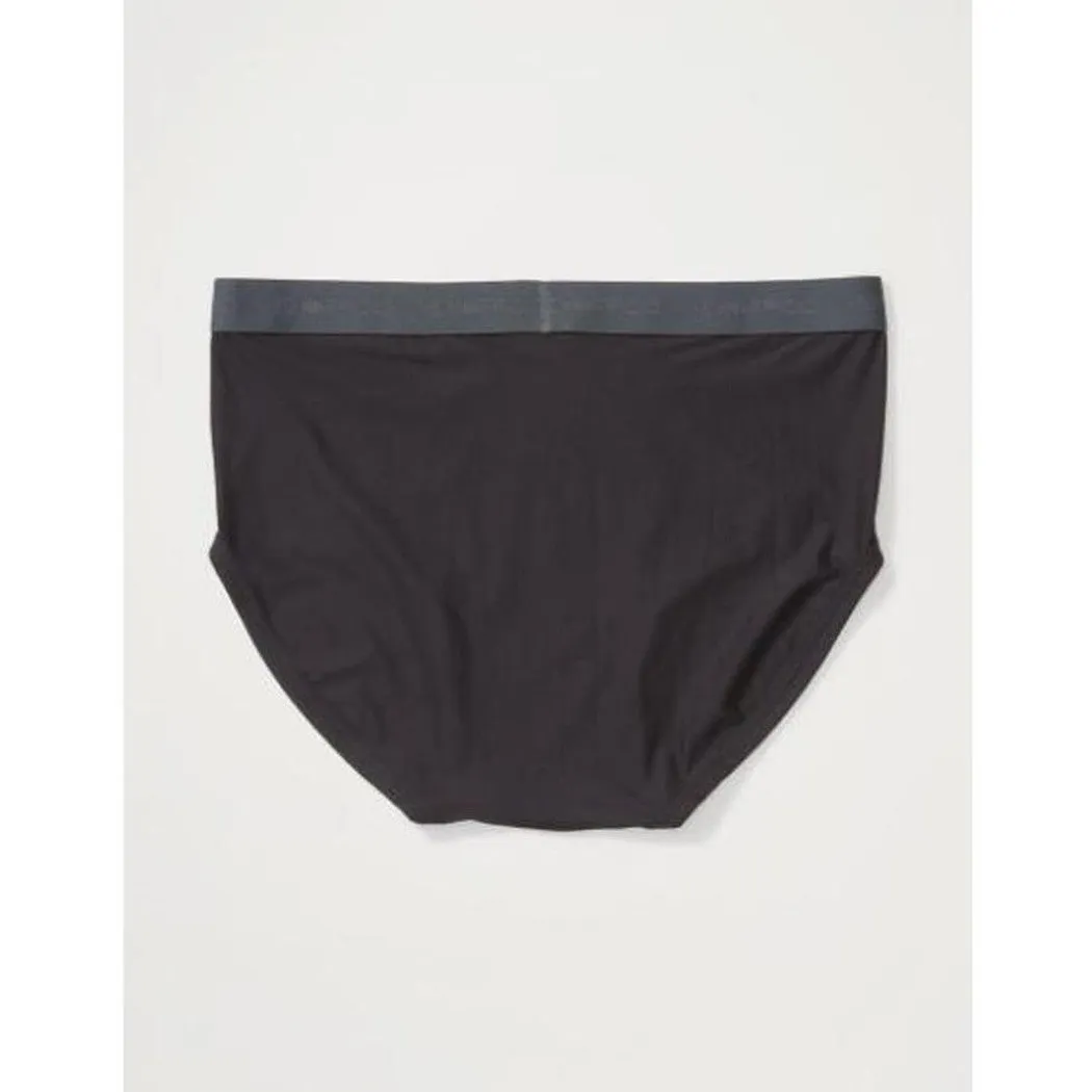 Exofficio Men's Give-N-Go 2.0 Brief