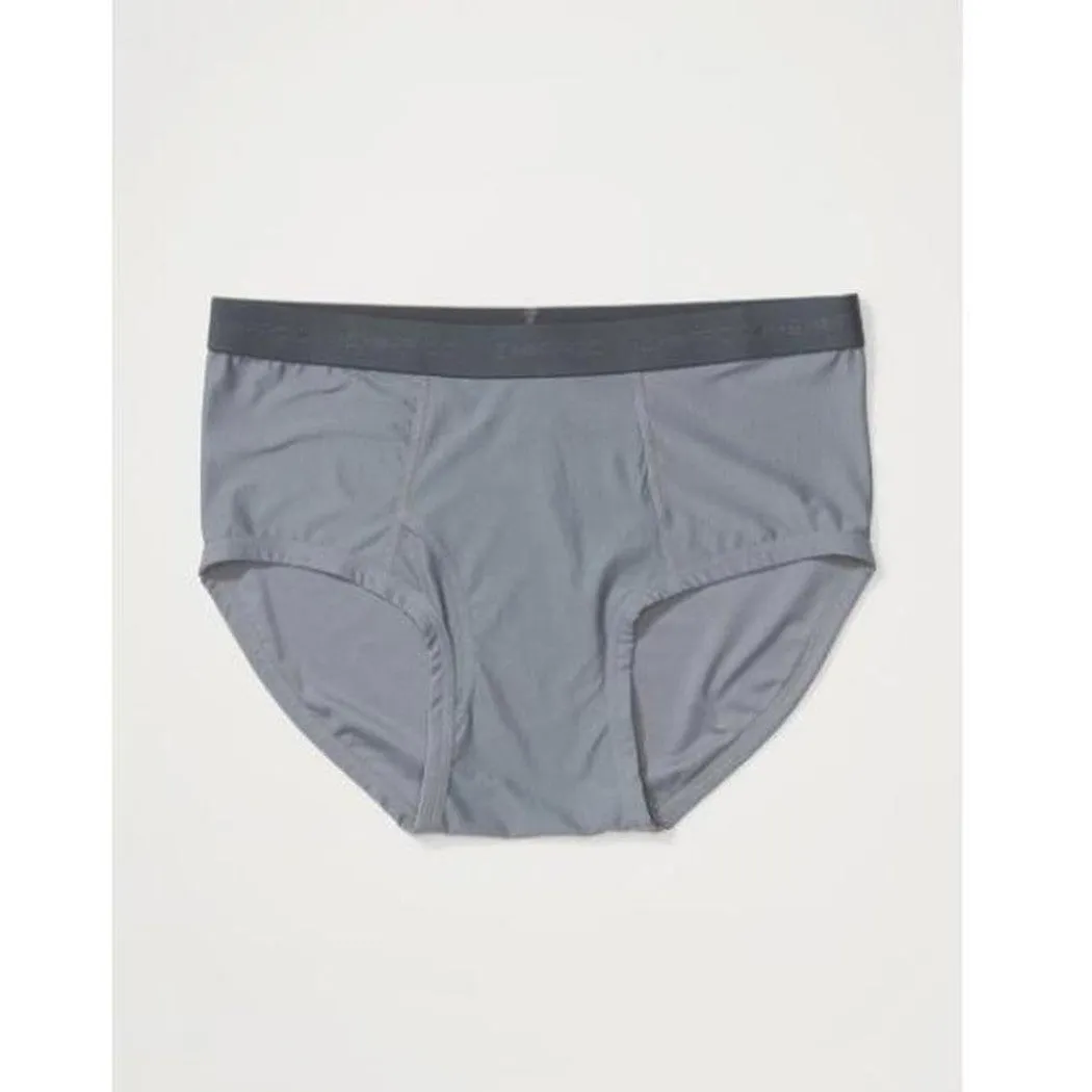 Exofficio Men's Give-N-Go 2.0 Brief