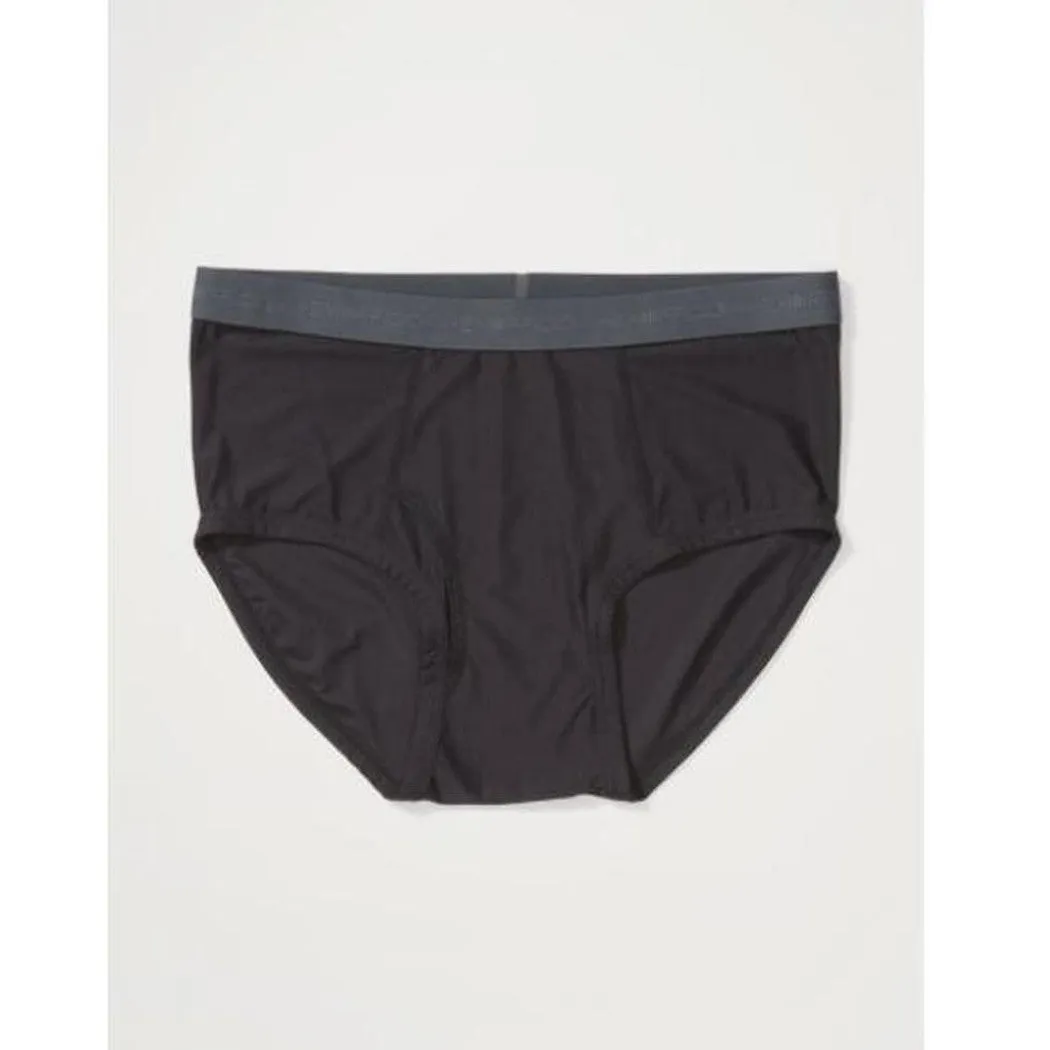 Exofficio Men's Give-N-Go 2.0 Brief