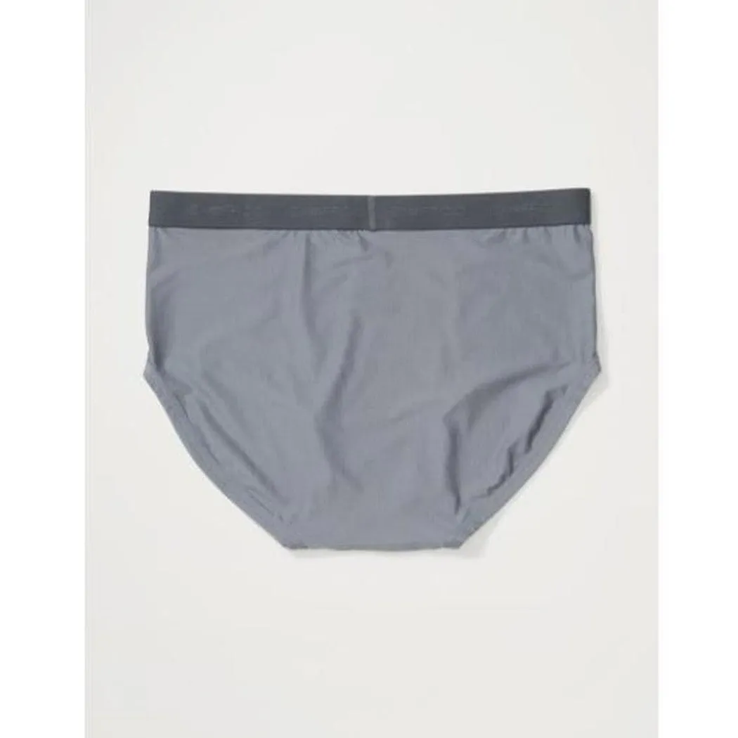 Exofficio Men's Give-N-Go 2.0 Brief