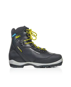 Fischer BCX 5 Waterproof Boot - Men's