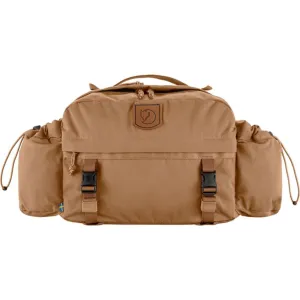 FjallRaven Singi Hip Pack 10