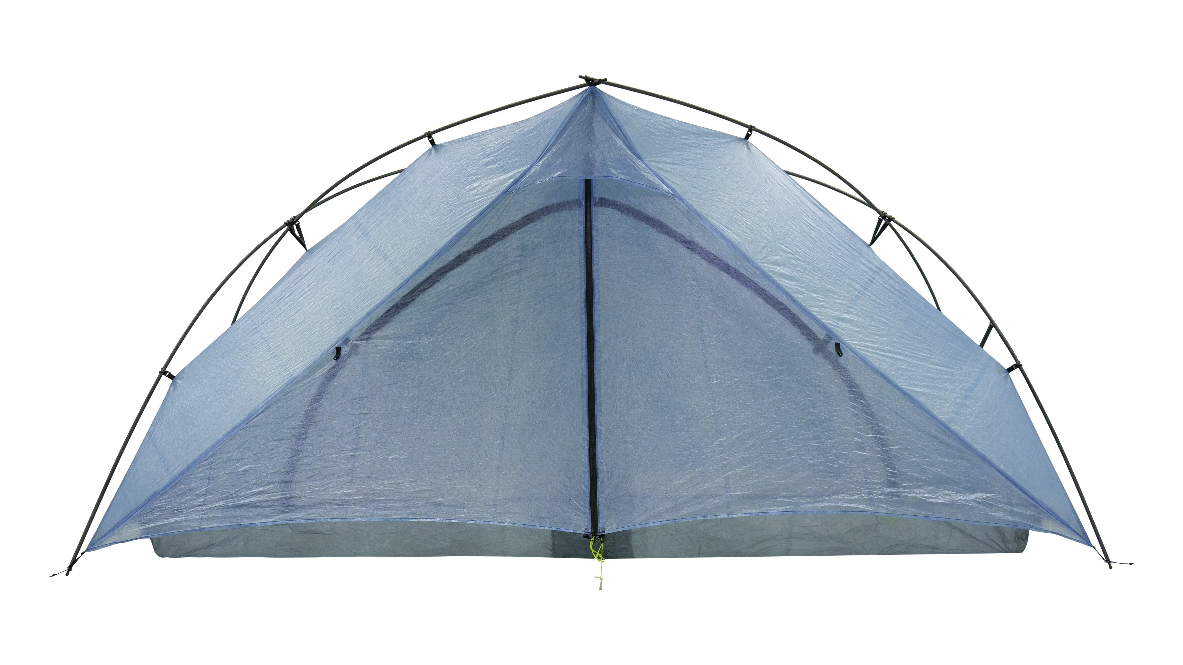 Free Zip 2P Freestanding Tent