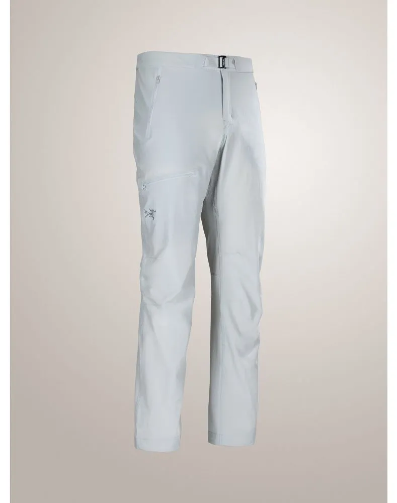 Gamma Lightweight Pant Men's