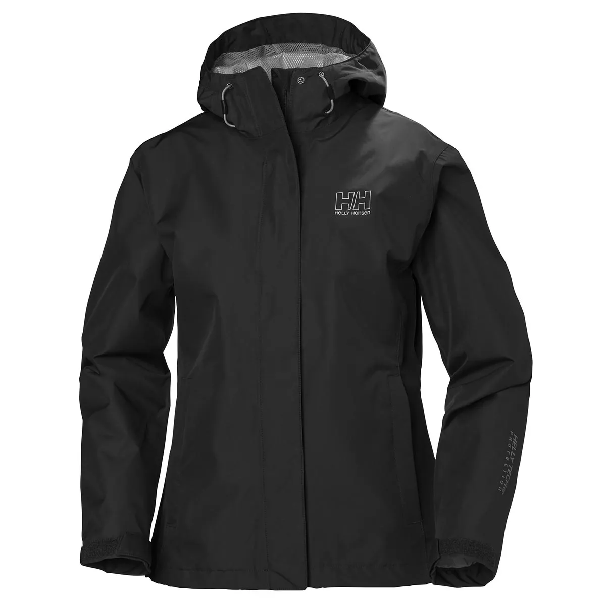 Helly Hansen Women's Seven J Jacket