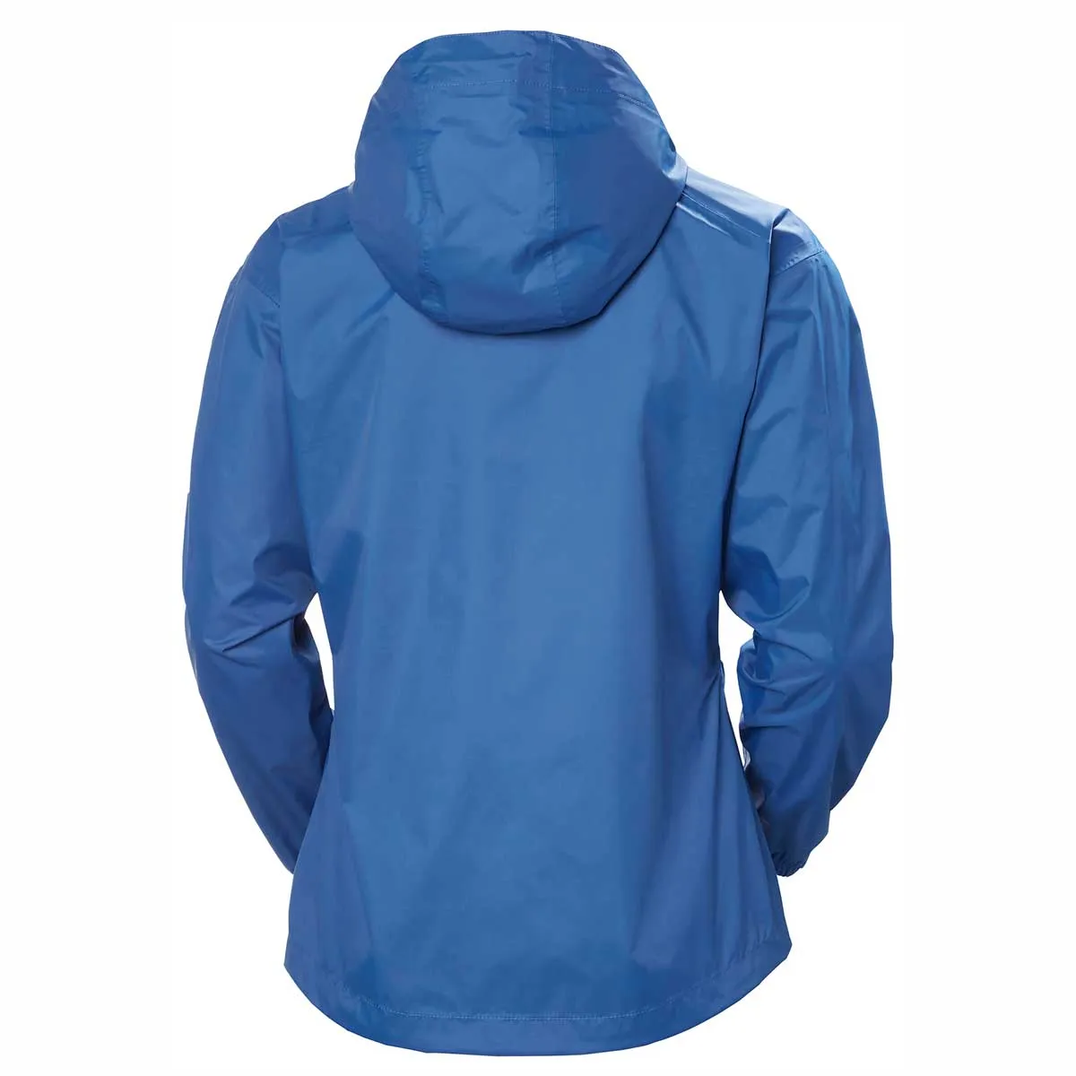 Helly Hansen Women's Seven J Jacket