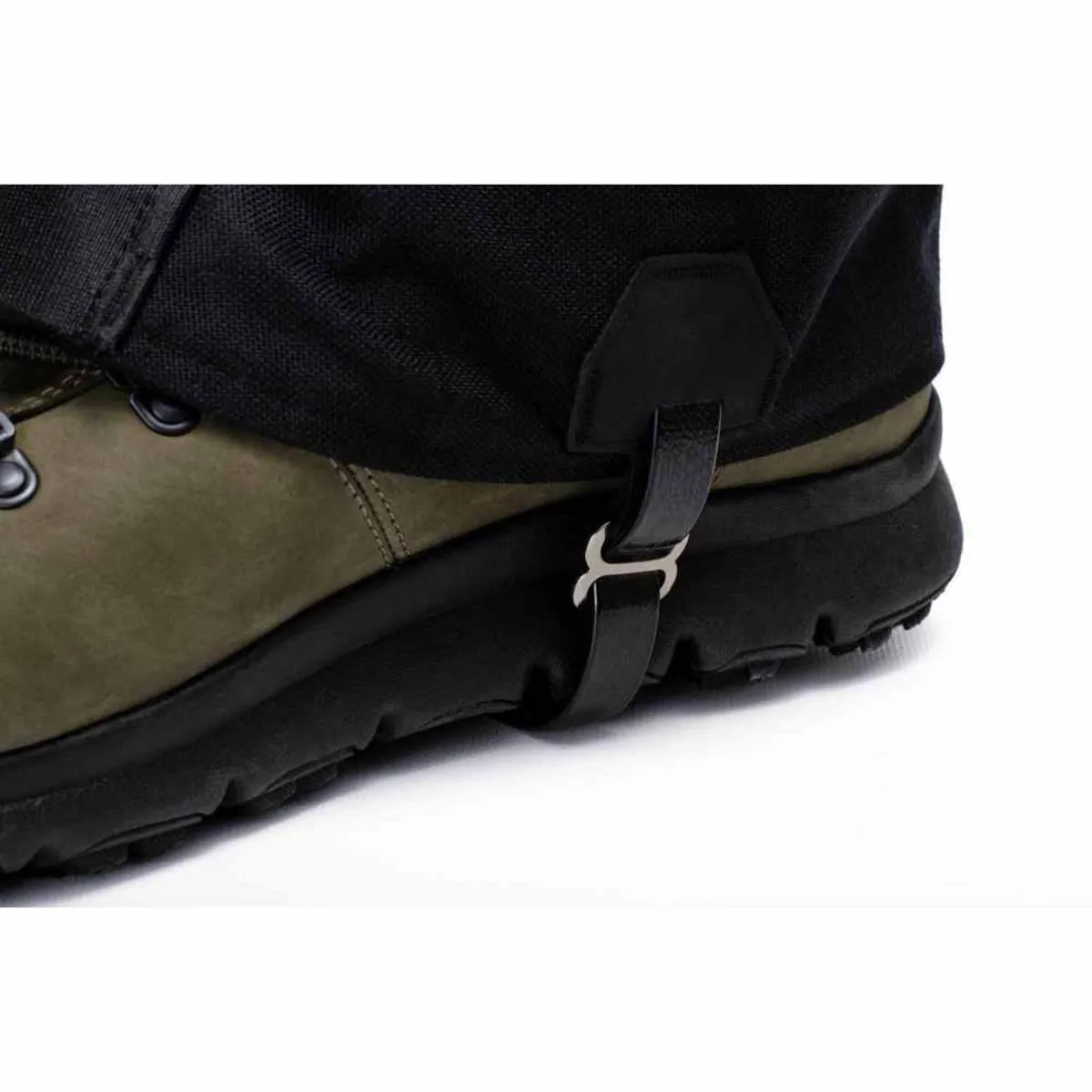 Hillsound Armadillo LT Gaiters