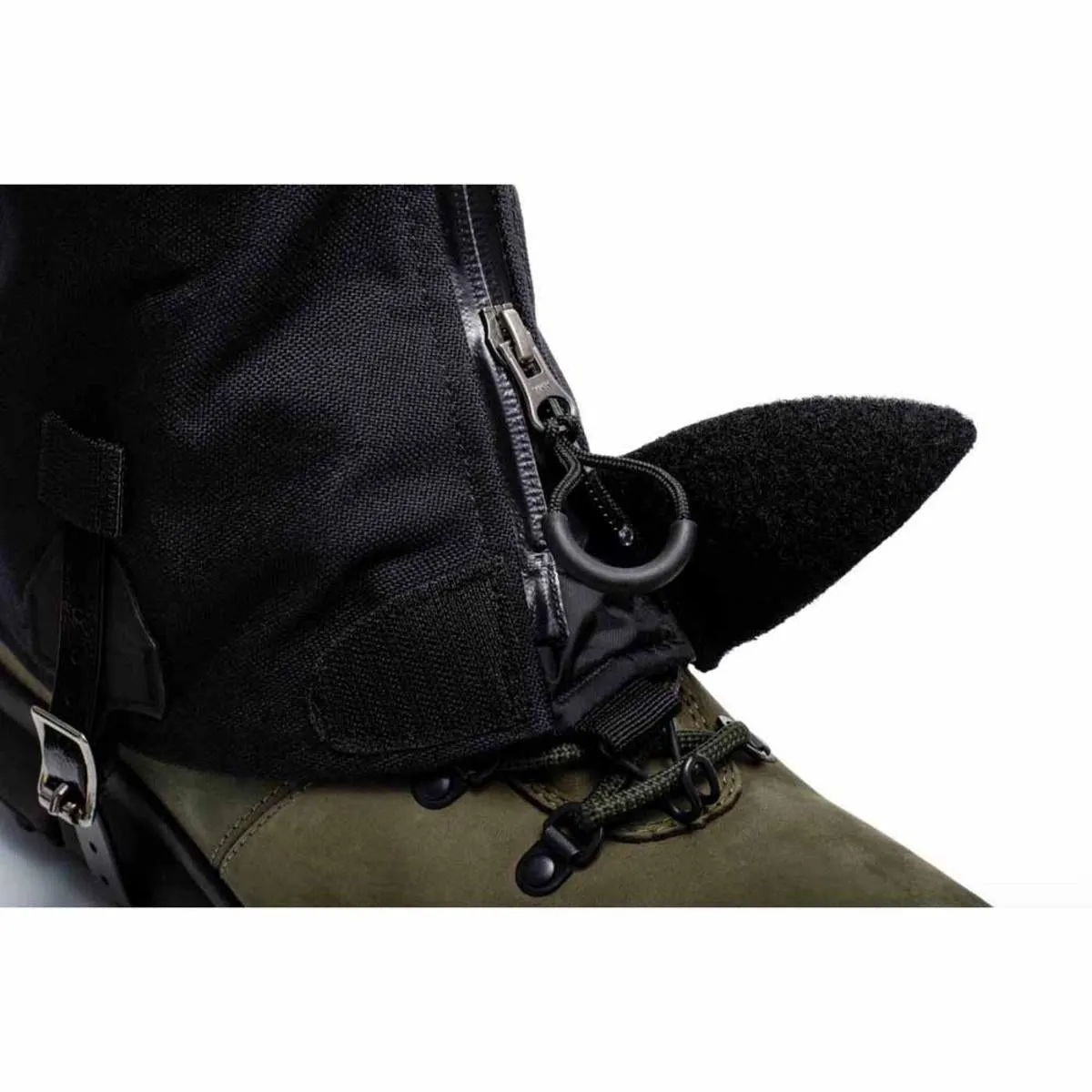 Hillsound Armadillo LT Gaiters