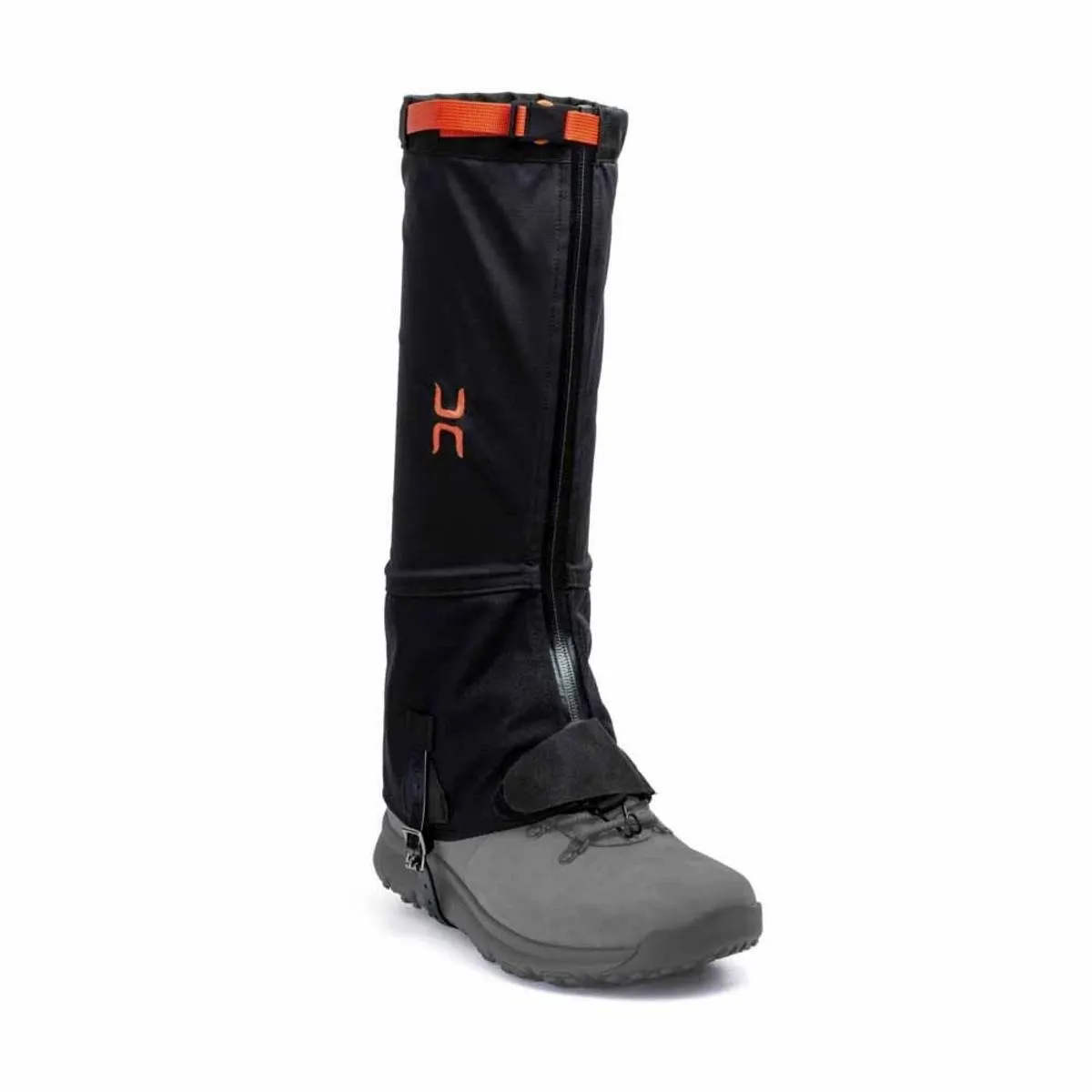 Hillsound Armadillo LT Gaiters