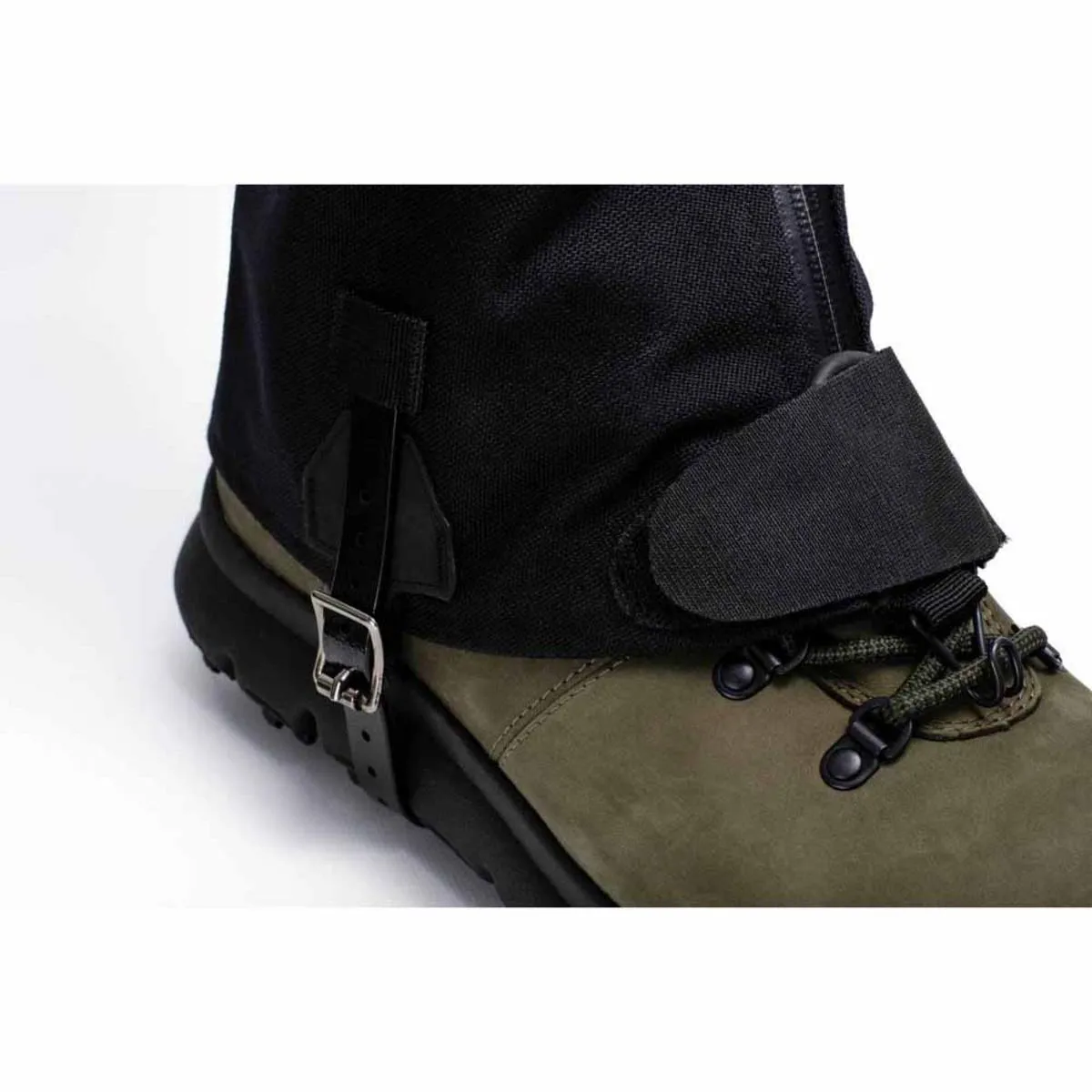 Hillsound Armadillo LT Gaiters