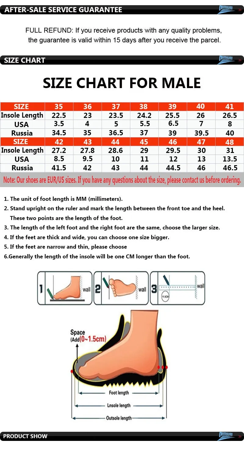 Hnzxzm Hot Sale Light Casual Shoes Men's Comfortable 36-47 Large Size Running Shoes New Ladies Breathable Jogging Sneakers