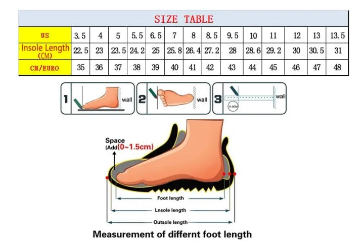 Hnzxzm Men Casual Shoes Breathable Mesh Light Personality Sneakers Knitting Weaving Tenis Shoes Zapatos Casuales De Los Hombres